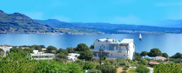 George Beach Studios